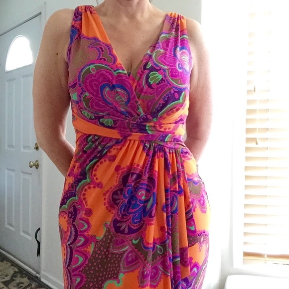 Ralph Lauren Dresses & Skirts - Ralph Lauren dress